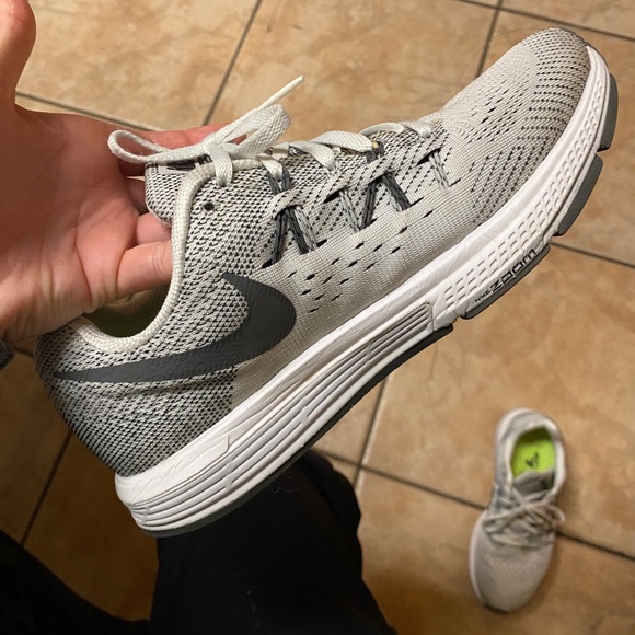 Nike sneakers - Picture 4 of 6